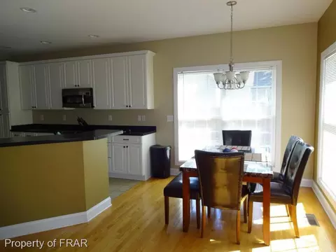 154 Laurel Oak Ln, Pinebluff, NC 28373 photo 7