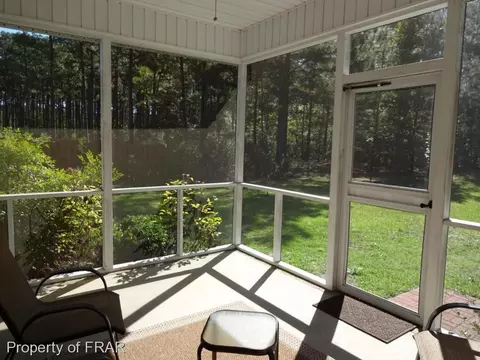 154 Laurel Oak Ln, Pinebluff, NC 28373 photo 17