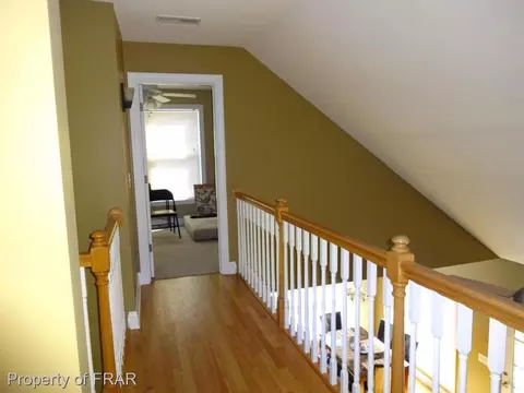 154 Laurel Oak Ln, Pinebluff, NC 28373 photo 13