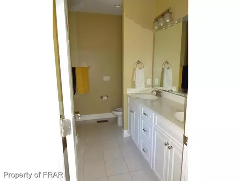 154 Laurel Oak Ln, Pinebluff, NC 28373 photo 11