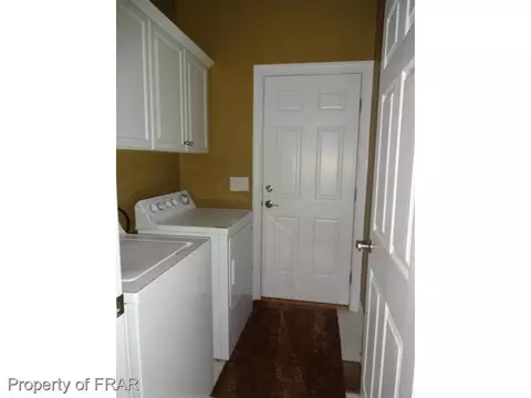 154 Laurel Oak Ln, Pinebluff, NC 28373 photo 12