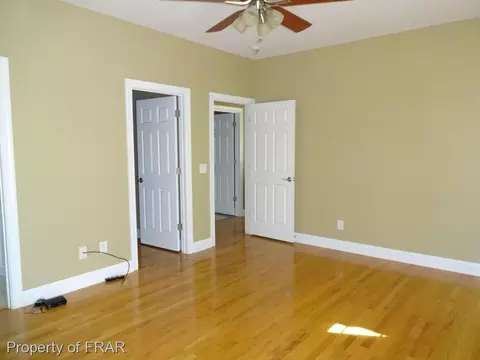 154 Laurel Oak Ln, Pinebluff, NC 28373 photo 10