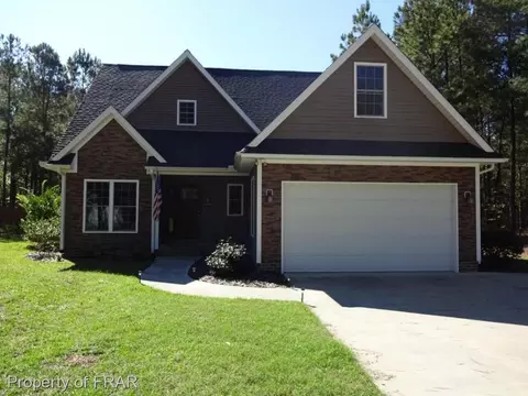 154 Laurel Oak Ln, Pinebluff, NC 28373 photo 1