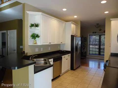 154 Laurel Oak Ln, Pinebluff, NC 28373 photo 5