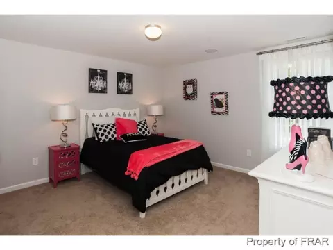 131 Archer Dr, Lillington, NC 28334 photo 16