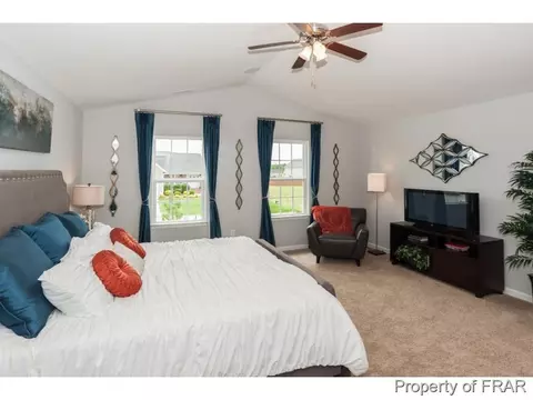 131 Archer Dr, Lillington, NC 28334 photo 12