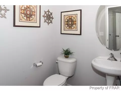 131 Archer Dr, Lillington, NC 28334 photo 6