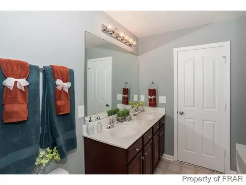131 Archer Dr, Lillington, NC 28334 photo 14
