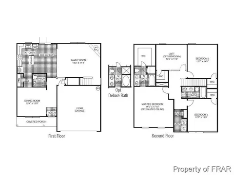 131 Archer Dr, Lillington, NC 28334 photo 2