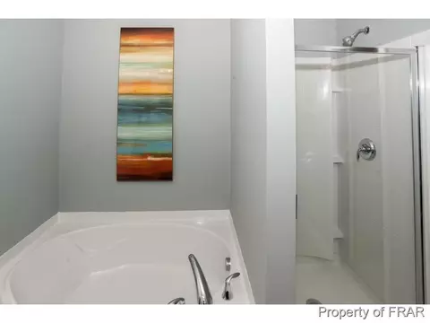131 Archer Dr, Lillington, NC 28334 photo 15