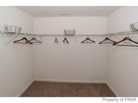 131 Archer Dr, Lillington, NC 28334 photo 13