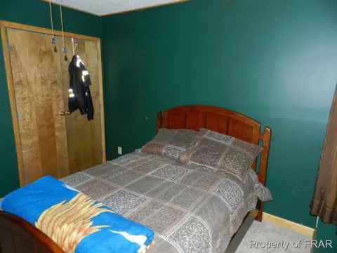 918 Sierra Trl, Spring Lake, NC 28390 photo 17