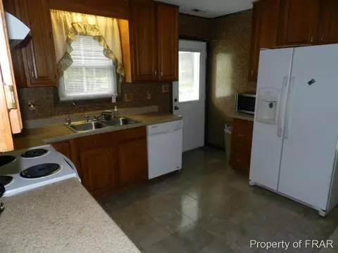 918 Sierra Trl, Spring Lake, NC 28390 photo 7