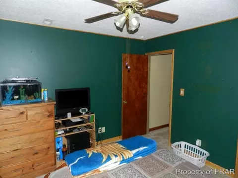 918 Sierra Trl, Spring Lake, NC 28390 photo 16