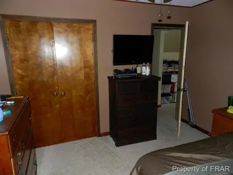 918 Sierra Trl, Spring Lake, NC 28390 photo 13