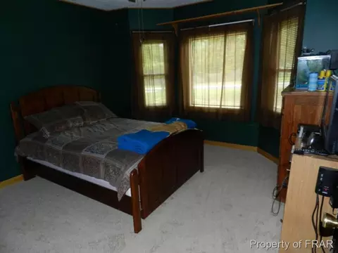 918 Sierra Trl, Spring Lake, NC 28390 photo 15