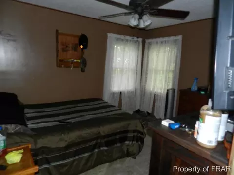 918 Sierra Trl, Spring Lake, NC 28390 photo 12