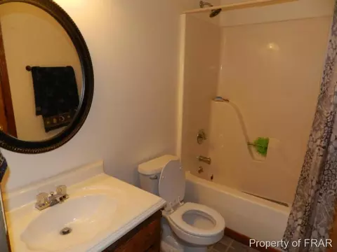918 Sierra Trl, Spring Lake, NC 28390 photo 14