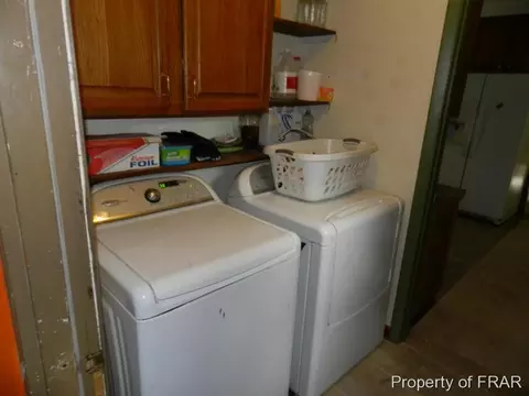 918 Sierra Trl, Spring Lake, NC 28390 photo 9