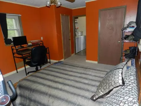 918 Sierra Trl, Spring Lake, NC 28390 photo 11