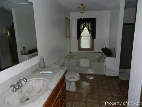 918 Sierra Trl, Spring Lake, NC 28390 photo 19