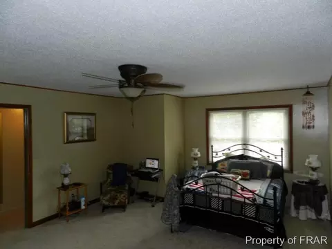 918 Sierra Trl, Spring Lake, NC 28390 photo 18