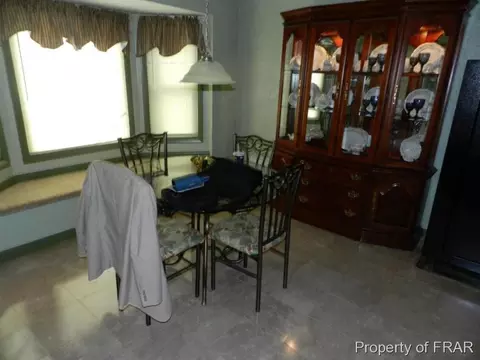 918 Sierra Trl, Spring Lake, NC 28390 photo 8