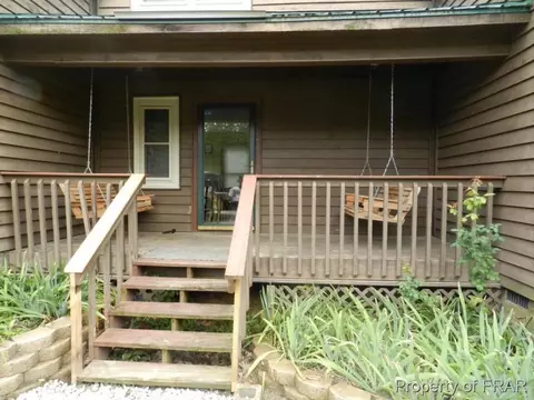 918 Sierra Trl, Spring Lake, NC 28390 photo 2