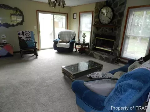 918 Sierra Trl, Spring Lake, NC 28390 photo 6