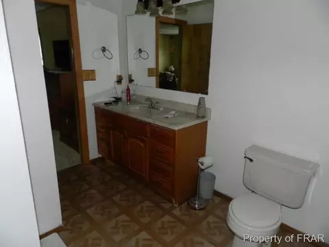 918 Sierra Trl, Spring Lake, NC 28390 photo 22
