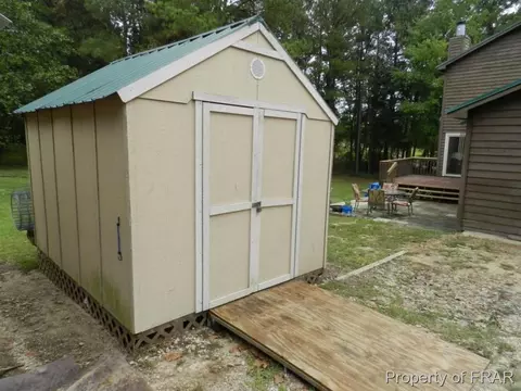 918 Sierra Trl, Spring Lake, NC 28390 photo 23
