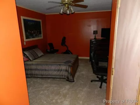 918 Sierra Trl, Spring Lake, NC 28390 photo 10
