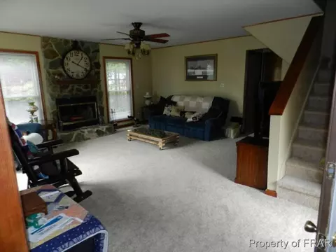 918 Sierra Trl, Spring Lake, NC 28390 photo 5