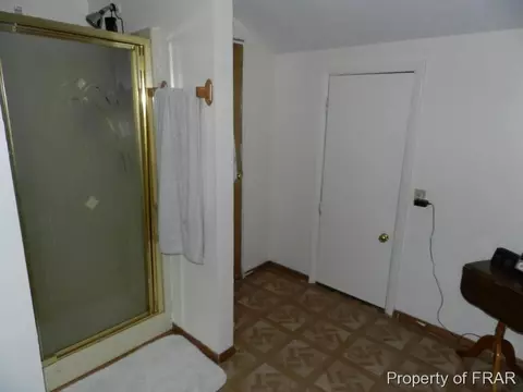 918 Sierra Trl, Spring Lake, NC 28390 photo 20
