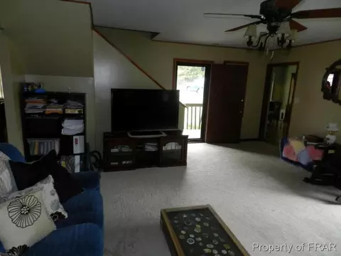 918 Sierra Trl, Spring Lake, NC 28390 photo 4