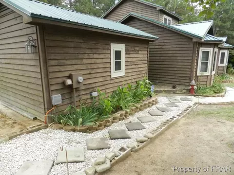 918 Sierra Trl, Spring Lake, NC 28390 photo 29