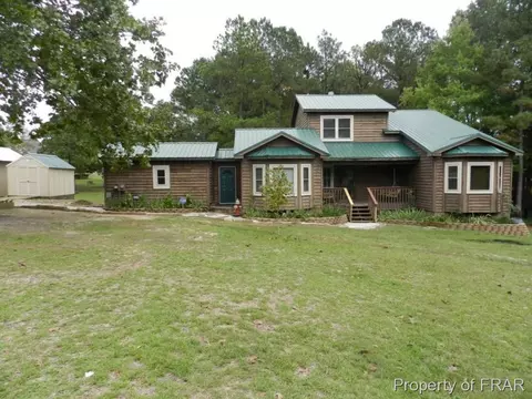 918 Sierra Trl, Spring Lake, NC 28390 photo 1