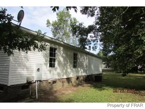4533 Vitex St, Garner, NC 27529 photo 6