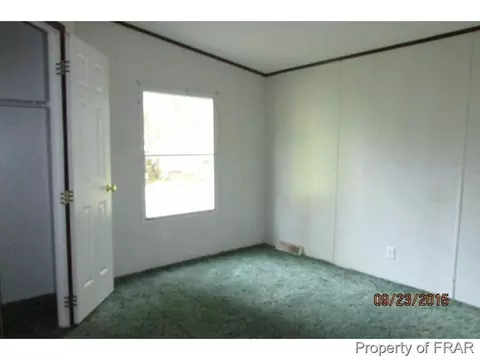 4533 Vitex St, Garner, NC 27529 photo 8