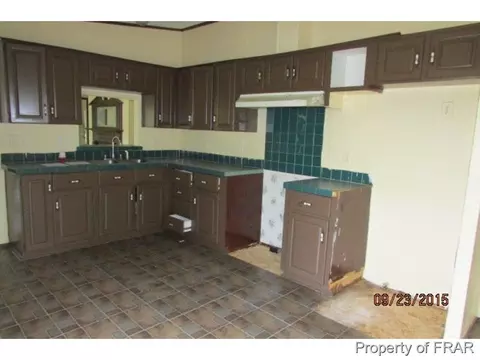 4533 Vitex St, Garner, NC 27529 photo 4