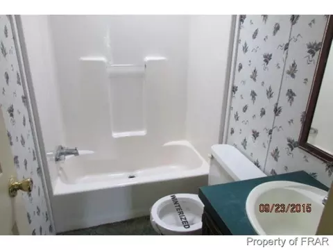 4533 Vitex St, Garner, NC 27529 photo 7