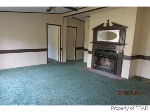 4533 Vitex St, Garner, NC 27529 photo 2
