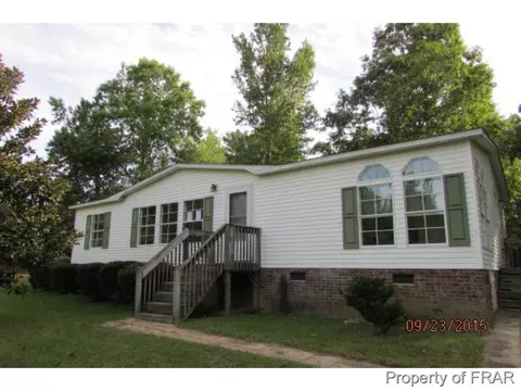 4533 Vitex St, Garner, NC 27529 photo 1