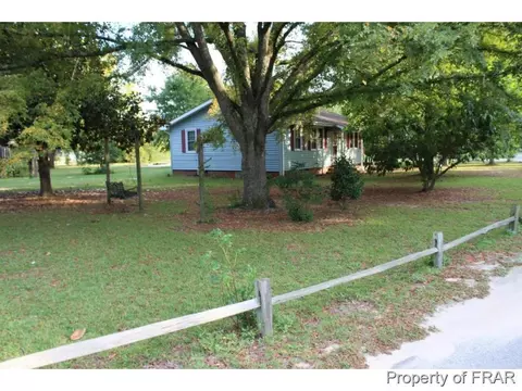 7176 Lee Ave, Wade, NC 28395 photo 20