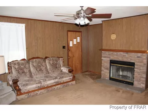 7176 Lee Ave, Wade, NC 28395 photo 5
