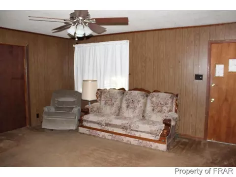 7176 Lee Ave, Wade, NC 28395 photo 4