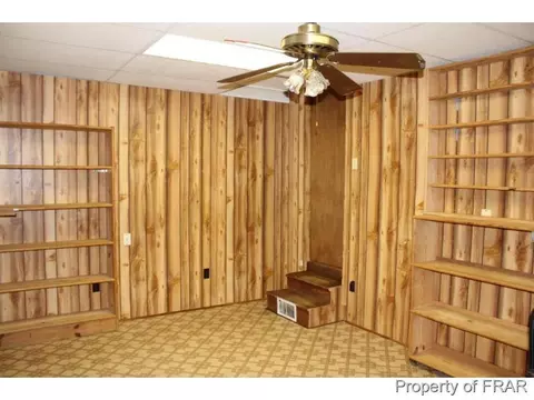 7176 Lee Ave, Wade, NC 28395 photo 10