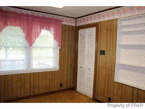 7176 Lee Ave, Wade, NC 28395 photo 9
