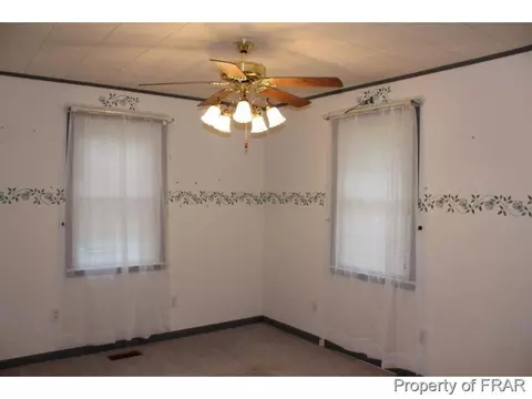 7176 Lee Ave, Wade, NC 28395 photo 16