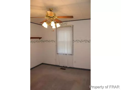 7176 Lee Ave, Wade, NC 28395 photo 17